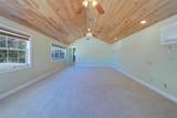 207 Midway Island - Photo 51