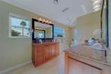 207 Midway Island - Photo 52