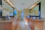 207 Midway Island - Photo 53