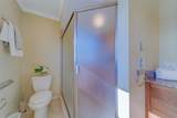 207 Midway Island - Photo 54