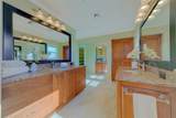 207 Midway Island - Photo 55