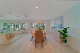 207 Midway Island - Photo 58