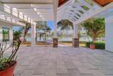 207 Midway Island - Photo 62