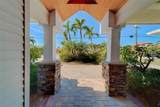 207 Midway Island - Photo 90
