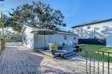 7425 Seagull Way - Photo 38