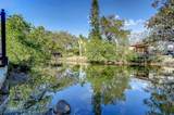 7425 Seagull Way - Photo 39