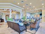 11 San Marco Street - Photo 14