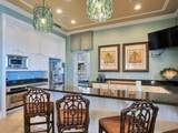 11 San Marco Street - Photo 15