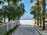 11 San Marco Street - Photo 24