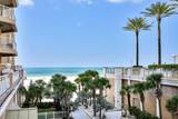 11 San Marco Street - Photo 26