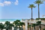 11 San Marco Street - Photo 28