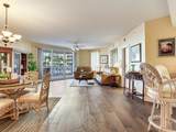 11 San Marco Street - Photo 33