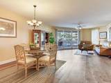11 San Marco Street - Photo 34