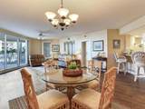 11 San Marco Street - Photo 35