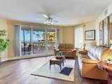 11 San Marco Street - Photo 36