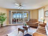 11 San Marco Street - Photo 37