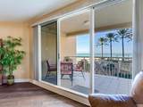 11 San Marco Street - Photo 39