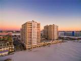 11 San Marco Street - Photo 4