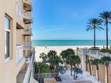 11 San Marco Street - Photo 41