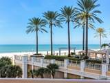 11 San Marco Street - Photo 42