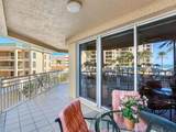 11 San Marco Street - Photo 44