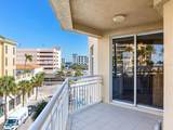 11 San Marco Street - Photo 45