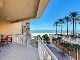 11 San Marco Street - Photo 46