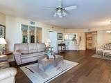 11 San Marco Street - Photo 47