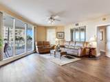 11 San Marco Street - Photo 48