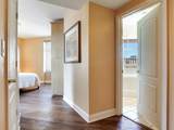 11 San Marco Street - Photo 49