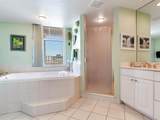 11 San Marco Street - Photo 50