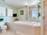 11 San Marco Street - Photo 51