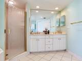 11 San Marco Street - Photo 52