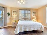 11 San Marco Street - Photo 53