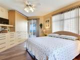 11 San Marco Street - Photo 54