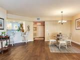 11 San Marco Street - Photo 60