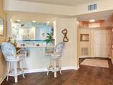 11 San Marco Street - Photo 61