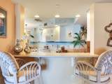11 San Marco Street - Photo 62
