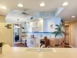 11 San Marco Street - Photo 63