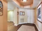 11 San Marco Street - Photo 64