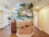 11 San Marco Street - Photo 65