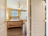11 San Marco Street - Photo 66
