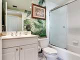 11 San Marco Street - Photo 67