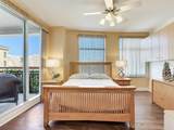 11 San Marco Street - Photo 68