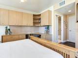 11 San Marco Street - Photo 70