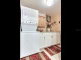 11 San Marco Street - Photo 71
