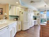 11 San Marco Street - Photo 72