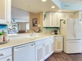 11 San Marco Street - Photo 73