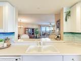 11 San Marco Street - Photo 74