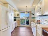 11 San Marco Street - Photo 75
